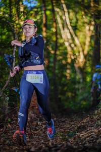 BIB: 11082, 2324
                            <button type="button" onclick="openModal(19325150)" class="btn btn-primary btn-sm float-right btn-popup" data-toggle="modal" data-target=".modal-high-quality">
                        <i class="fas fa-shopping-cart"></i> Add to Cart
                    </button>
                                            <button type="button" onclick="isThisMe(19325150, true)" class="btn btn-success btn-sm float-right btn-popup btn-isme hidden" data-toggle="tooltip" data-placement="bottom" title="นี่คือรูปของคุณใช่ไหม คลิกที่นี่เพื่อเอาเข้าอัลบั้ม">
                        <i class="fas fa-plus"></i> Add to album
                    </button>
                    <button type="button" onclick="isThisMe(19325150, false)" class="btn btn-warning btn-sm float-right btn-popup btn-isnotme hidden">
                        <i class="fas fa-ban"></i> Remove from album
                    </button>